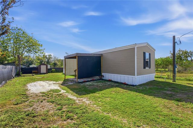 126 2ND ST, Winter Haven, FL 33880