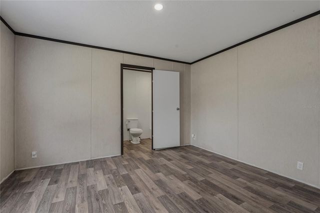 126 2ND ST, Winter Haven, FL 33880