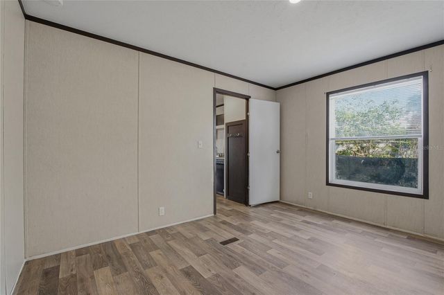 126 2ND ST, Winter Haven, FL 33880