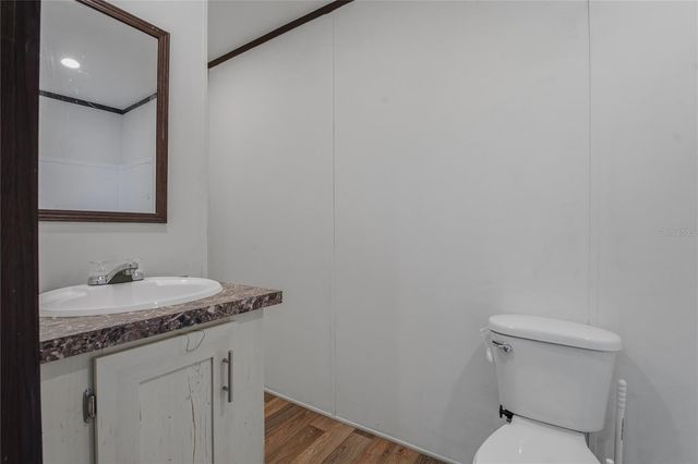 126 2ND ST, Winter Haven, FL 33880