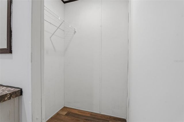 126 2ND ST, Winter Haven, FL 33880