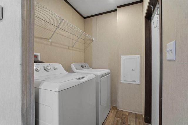 126 2ND ST, Winter Haven, FL 33880