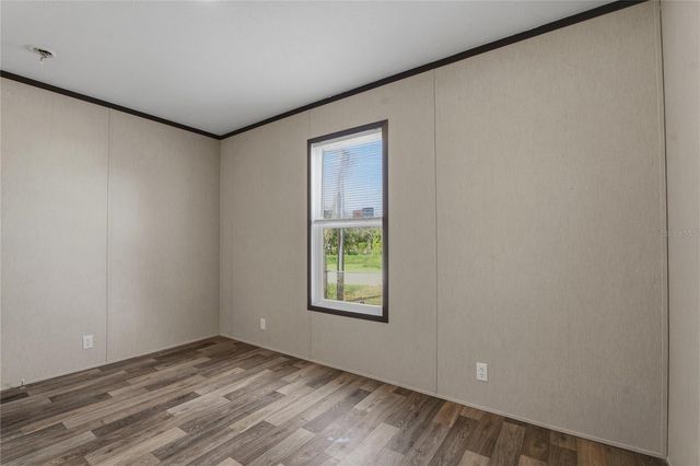 126 2ND ST, Winter Haven, FL 33880