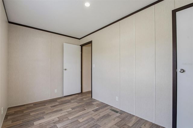 126 2ND ST, Winter Haven, FL 33880