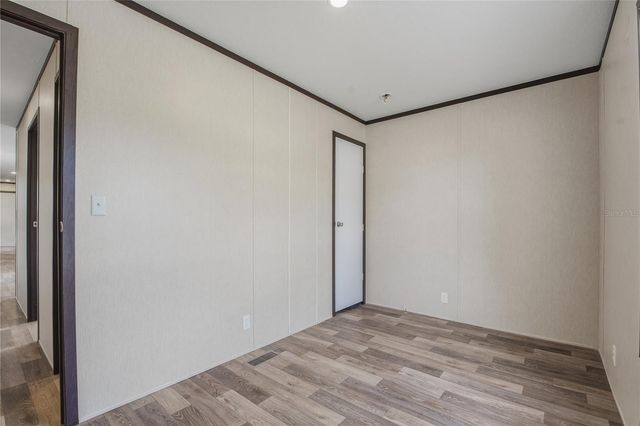 126 2ND ST, Winter Haven, FL 33880