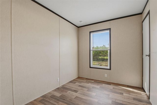 126 2ND ST, Winter Haven, FL 33880