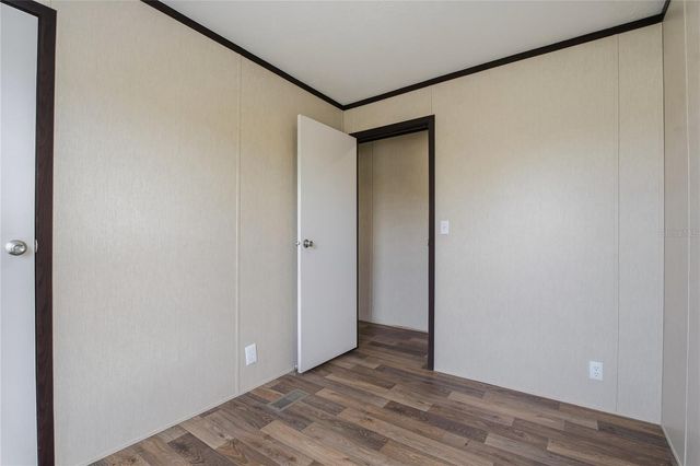 126 2ND ST, Winter Haven, FL 33880