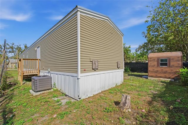 126 2ND ST, Winter Haven, FL 33880