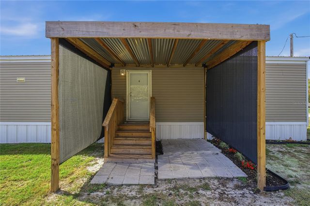 126 2ND ST, Winter Haven, FL 33880