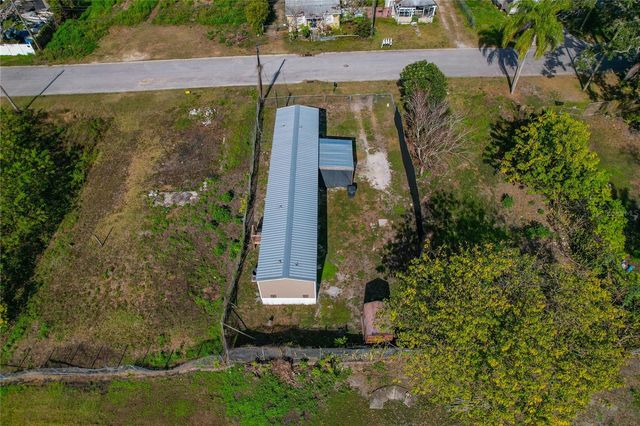 126 2ND ST, Winter Haven, FL 33880