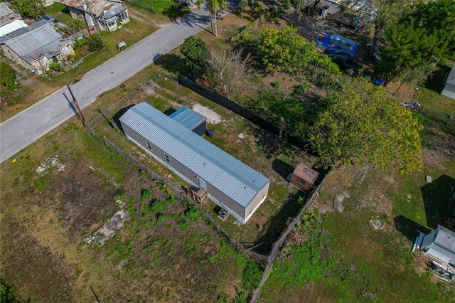 126 2ND ST, Winter Haven, FL 33880