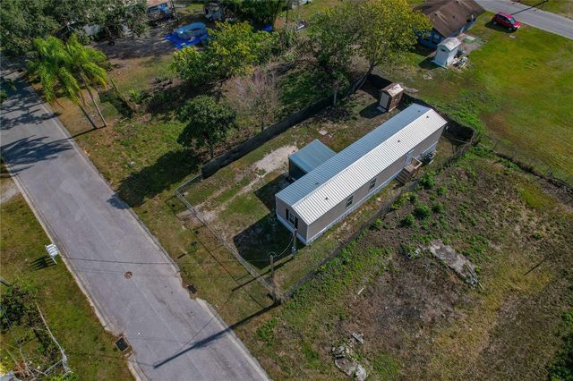 126 2ND ST, Winter Haven, FL 33880