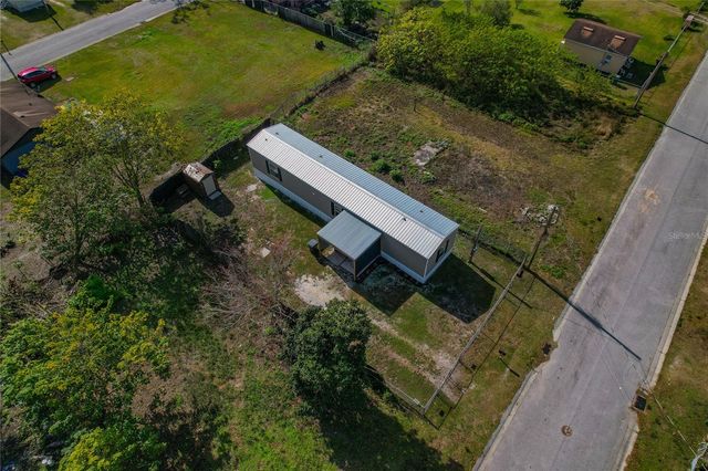 126 2ND ST, Winter Haven, FL 33880