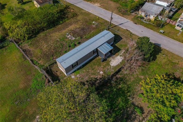 126 2ND ST, Winter Haven, FL 33880