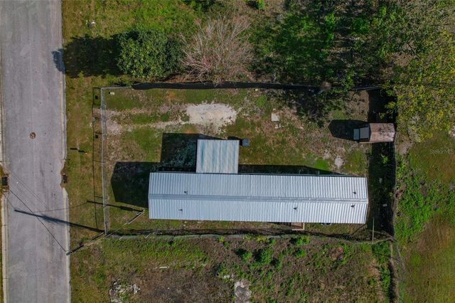 126 2ND ST, Winter Haven, FL 33880