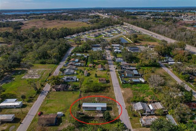 126 2ND ST, Winter Haven, FL 33880