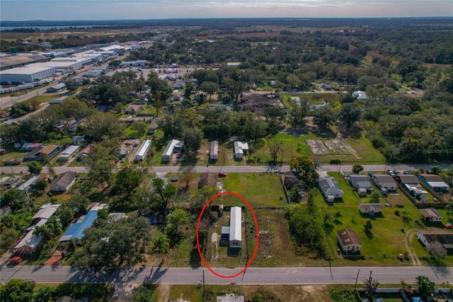 126 2ND ST, Winter Haven, FL 33880