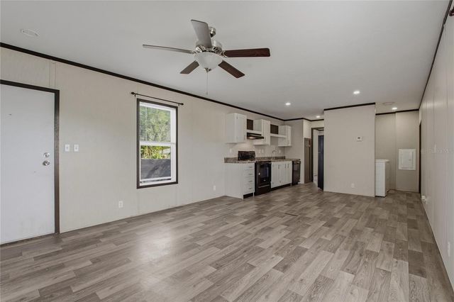 126 2ND ST, Winter Haven, FL 33880