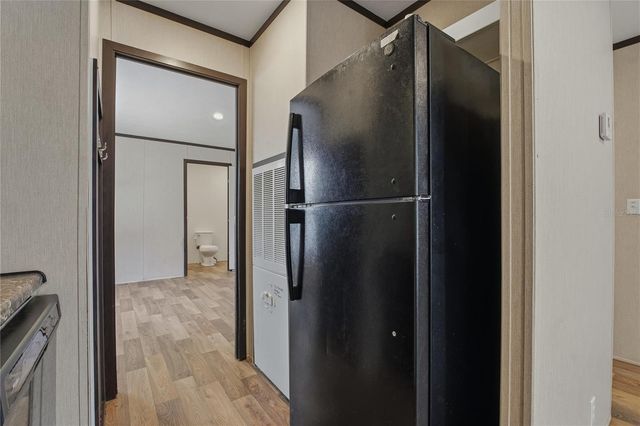 126 2ND ST, Winter Haven, FL 33880