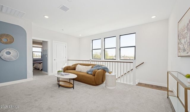 8038 W Royal Palm Road, Peoria, AZ 85345