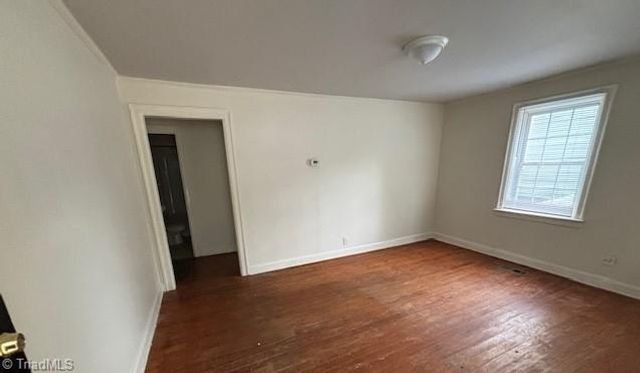 3309 Kirby Street, Winston-salem, NC 27107