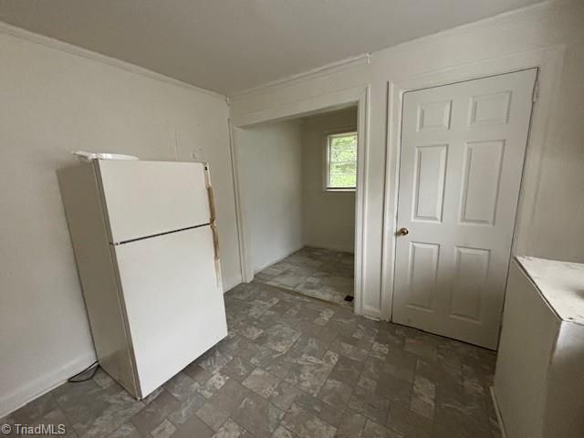 3309 Kirby Street, Winston-salem, NC 27107