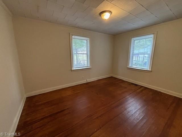 3309 Kirby Street, Winston-salem, NC 27107