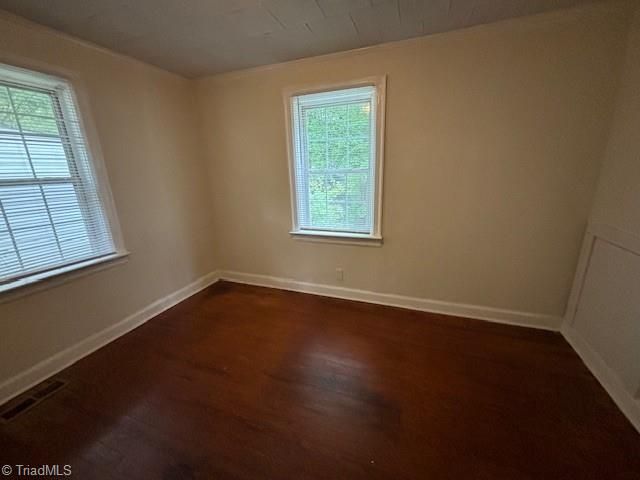 3309 Kirby Street, Winston-salem, NC 27107