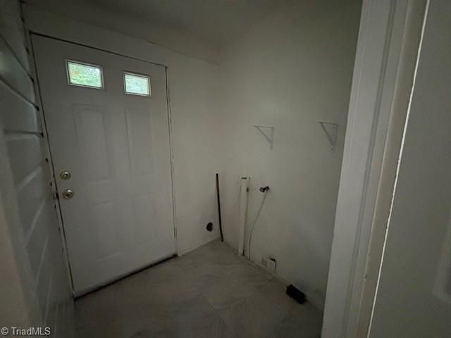 3309 Kirby Street, Winston-salem, NC 27107