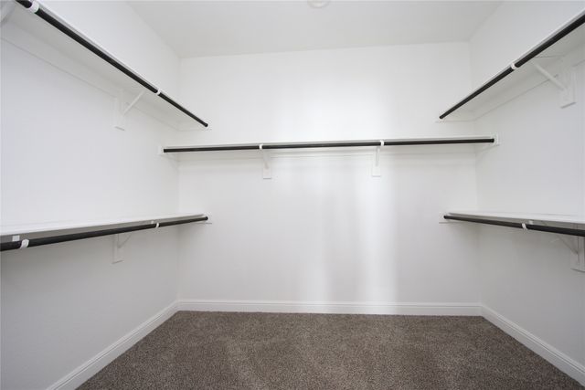 2405 Moon Ranch Drive, Weatherford, TX 76087