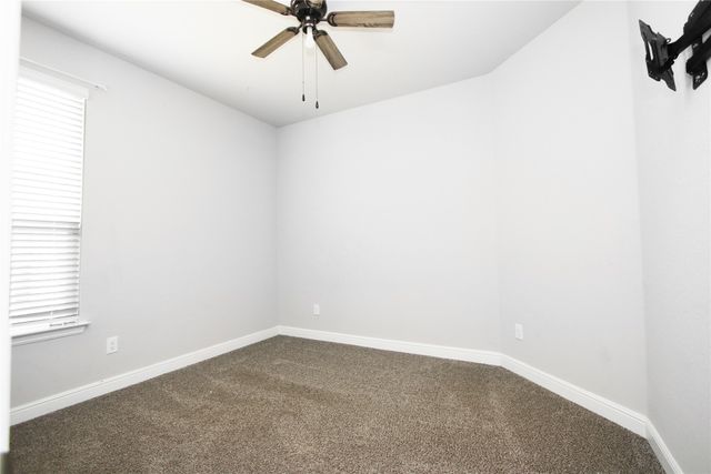 2405 Moon Ranch Drive, Weatherford, TX 76087