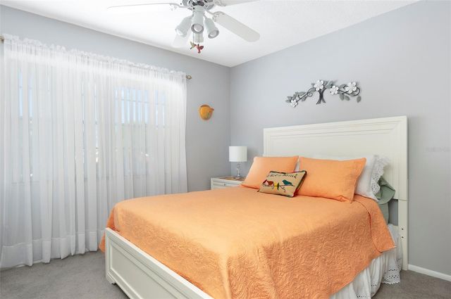 8101 11TH STREET N 319, St Petersburg, FL 33702