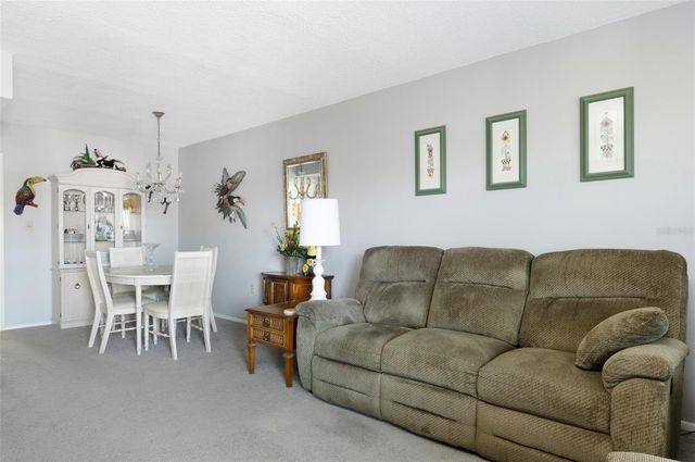 8101 11TH STREET N 319, St Petersburg, FL 33702