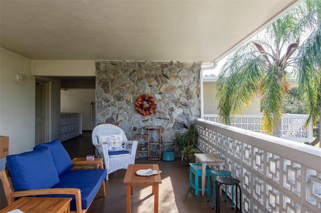 8101 11TH STREET N 319, St Petersburg, FL 33702