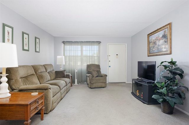 8101 11TH STREET N 319, St Petersburg, FL 33702