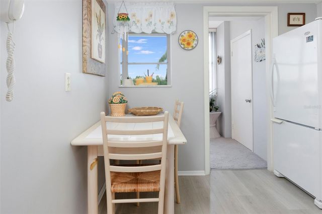 8101 11TH STREET N 319, St Petersburg, FL 33702