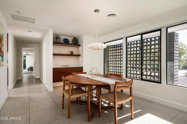 4020 E SIERRA VISTA Drive, Paradise Valley, AZ 85253