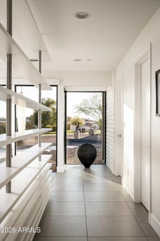 4020 E SIERRA VISTA Drive, Paradise Valley, AZ 85253