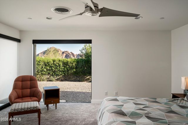 4020 E SIERRA VISTA Drive, Paradise Valley, AZ 85253