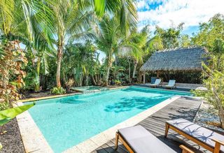 101 NW 15th Street, Delray Beach, FL 33444