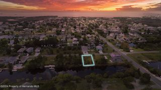 3304 Rose Arbor Drive, Hernando Beach, FL 34607