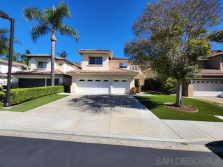 10552 Canberra Ct., San Diego, CA 92127