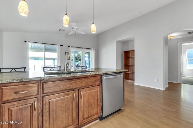 1482 E TORREY PINES Lane, Chandler, AZ 85249