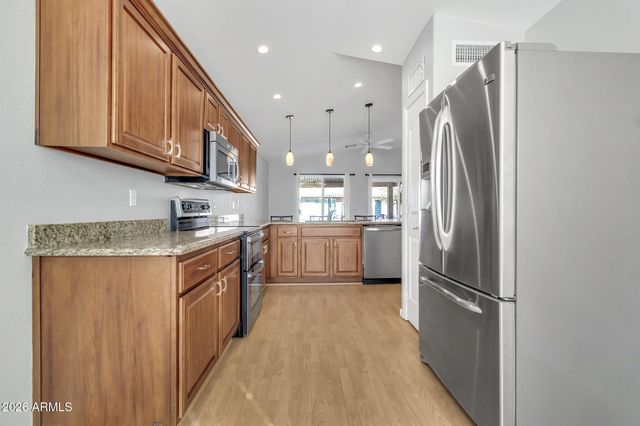 1482 E TORREY PINES Lane, Chandler, AZ 85249