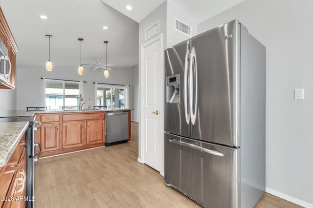 1482 E TORREY PINES Lane, Chandler, AZ 85249