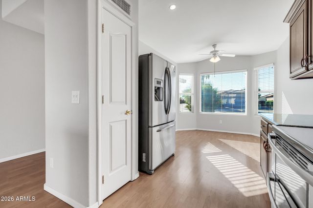 1482 E TORREY PINES Lane, Chandler, AZ 85249