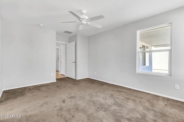 1482 E TORREY PINES Lane, Chandler, AZ 85249