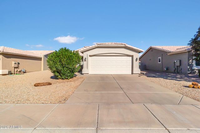 1482 E TORREY PINES Lane, Chandler, AZ 85249