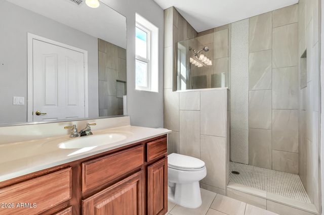 1482 E TORREY PINES Lane, Chandler, AZ 85249