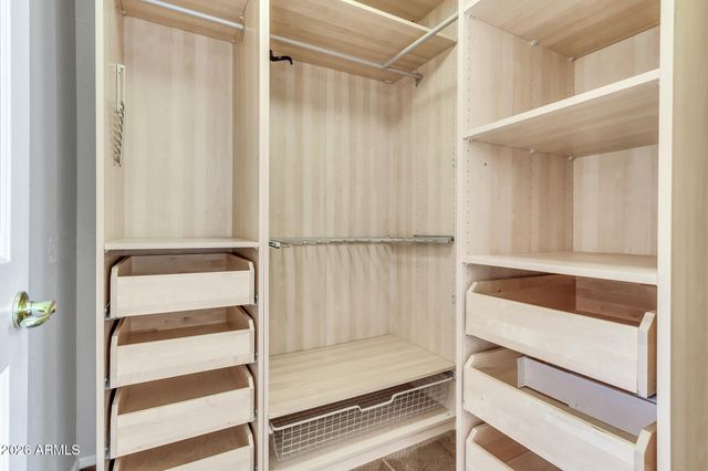 1482 E TORREY PINES Lane, Chandler, AZ 85249